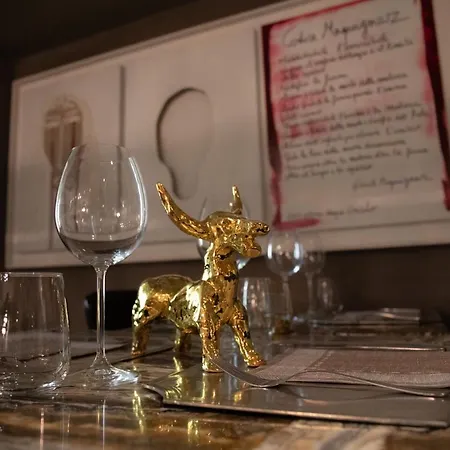 Hotel Art Grivola 4*