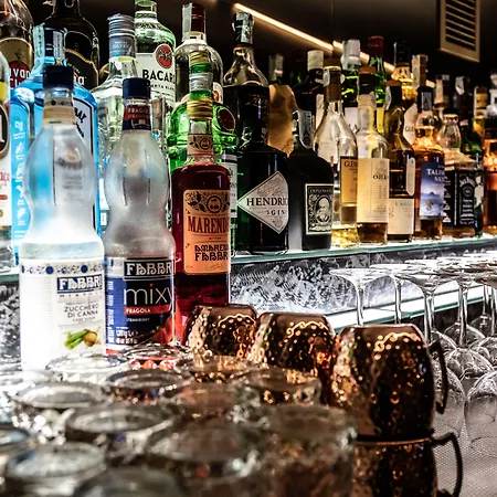 Art Grivola Breuil-Cervinia