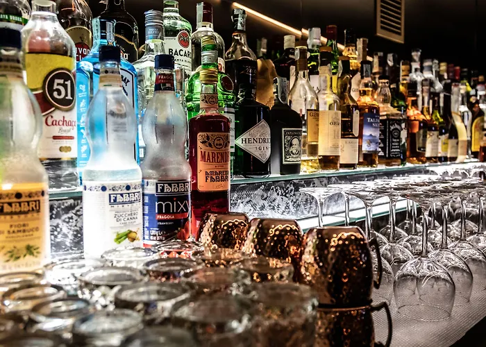 Art Grivola Breuil-Cervinia