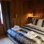 Art Grivola 4* Breuil-Cervinia