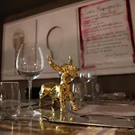 Ξενοδοχείο Art Grivola 4*