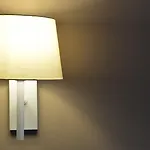 Art Grivola