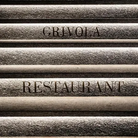 Otel Art Grivola Breuil-Cervinia