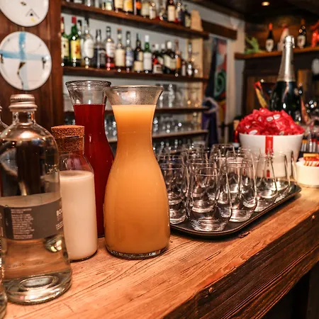 Art Grivola Breuil-Cervinia