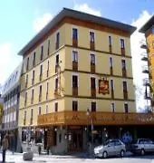 Art Grivola Hotel Breuil-Cervinia