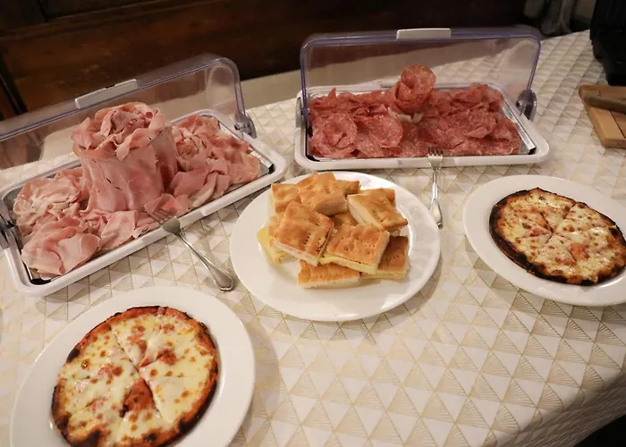 Art Grivola Hotel Breuil-Cervinia