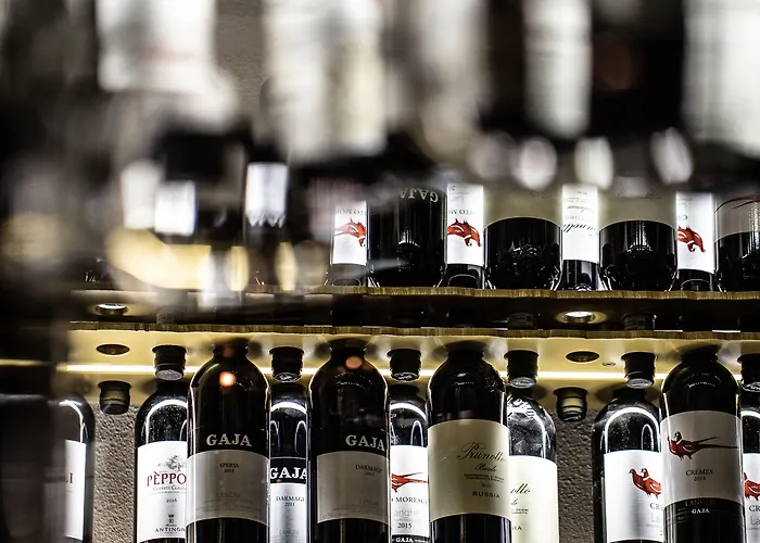 Art Grivola Hotel 4*